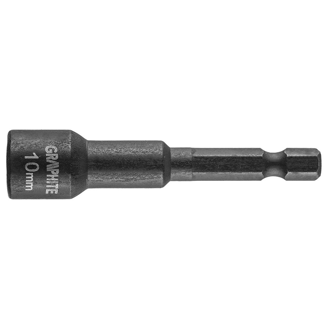 Magnetische Kappe