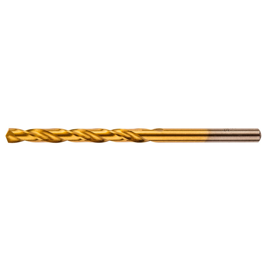 metal drill