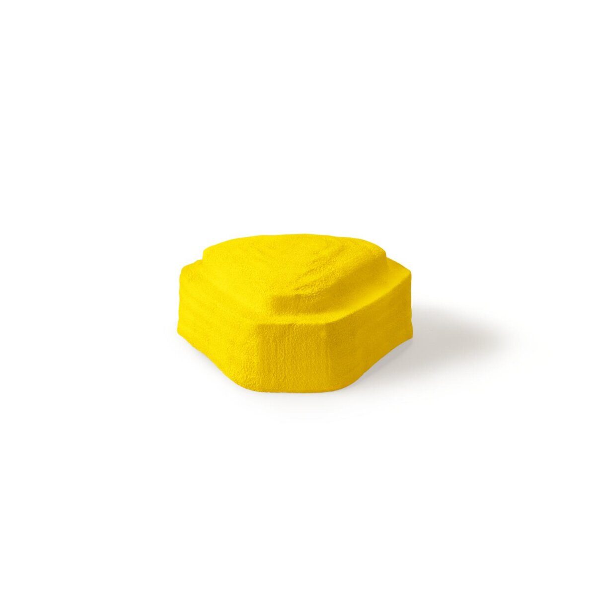 LUPILU® Stapelspiel, 4-teilig, max. Belastbarkeit: jeweils 50 kg