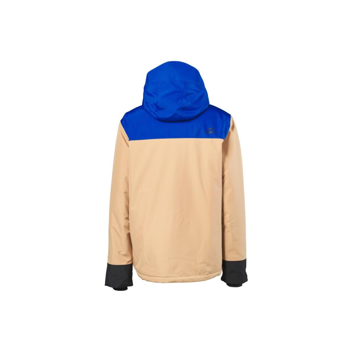 CRIVIT heren freeride jas