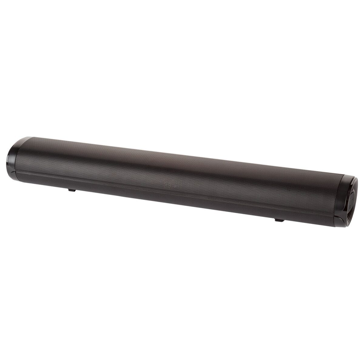 SILVERCREST® Soundbar Stereo 2.0 »SSB 30 B1«, 2x 15 W RMS – Part No. HT-58060