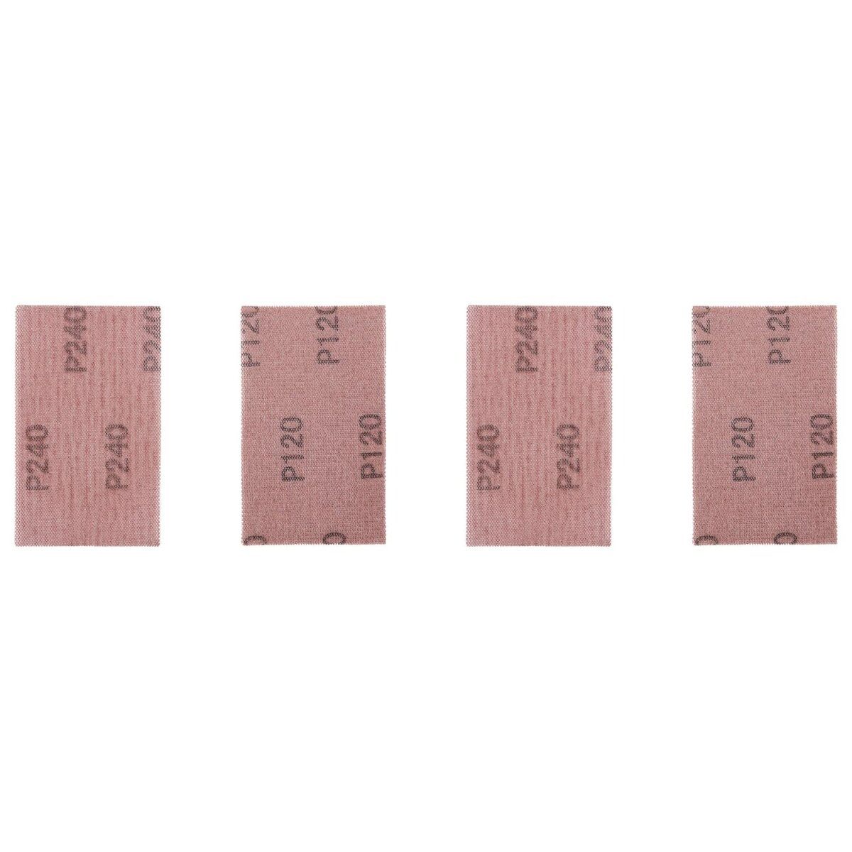 PARKSIDE PERFORMANCE® accuslijpmachines, zonder accu en oplader