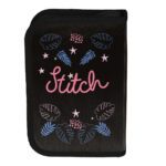 Etui met Stitch-kenmerken - Little Dreamer