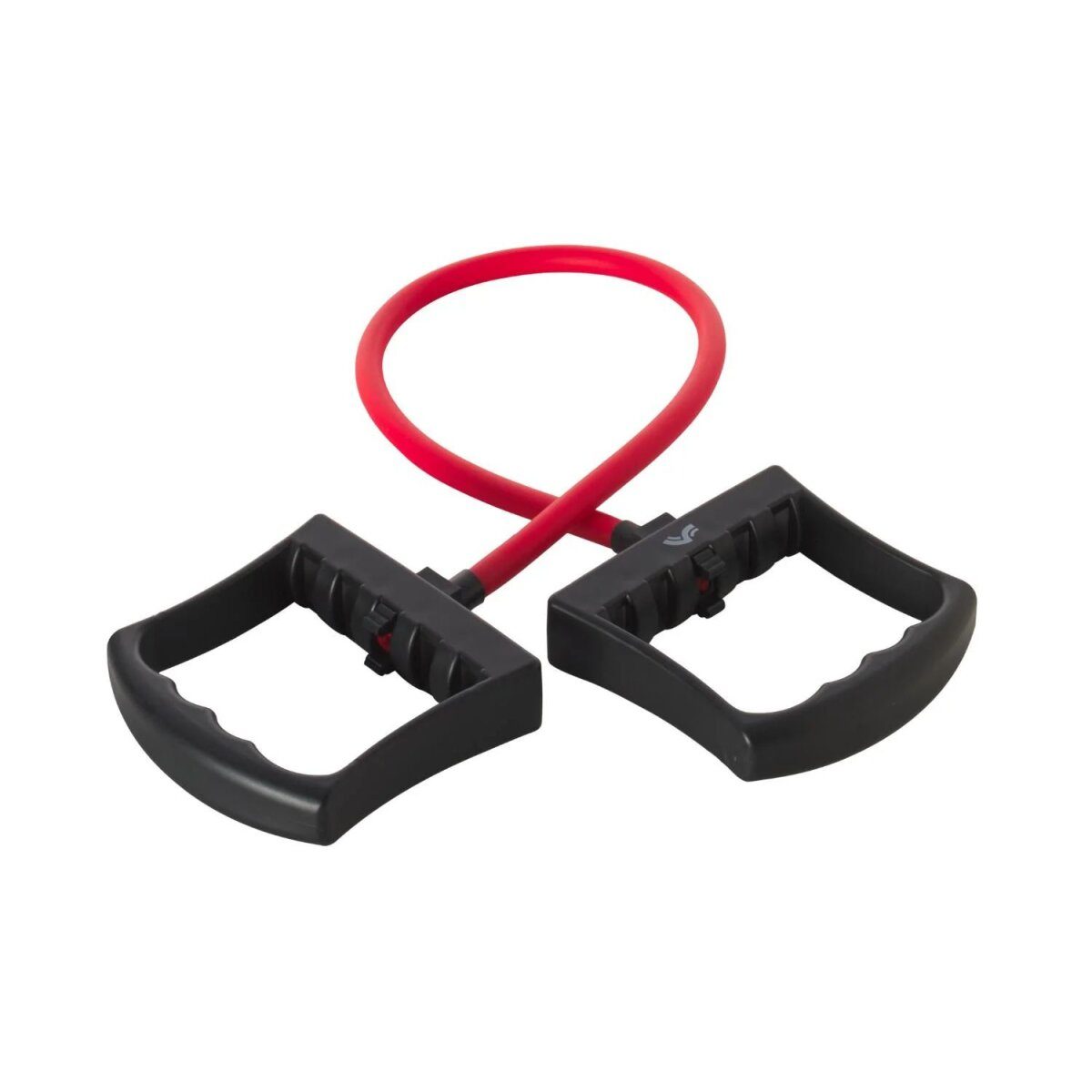 CRIVIT Fitnessausrüstung (Expander)