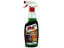 PLAK PREPARAT DO CZYSZCZENIA TAPICERKI DETAP – Part No. HT-47755