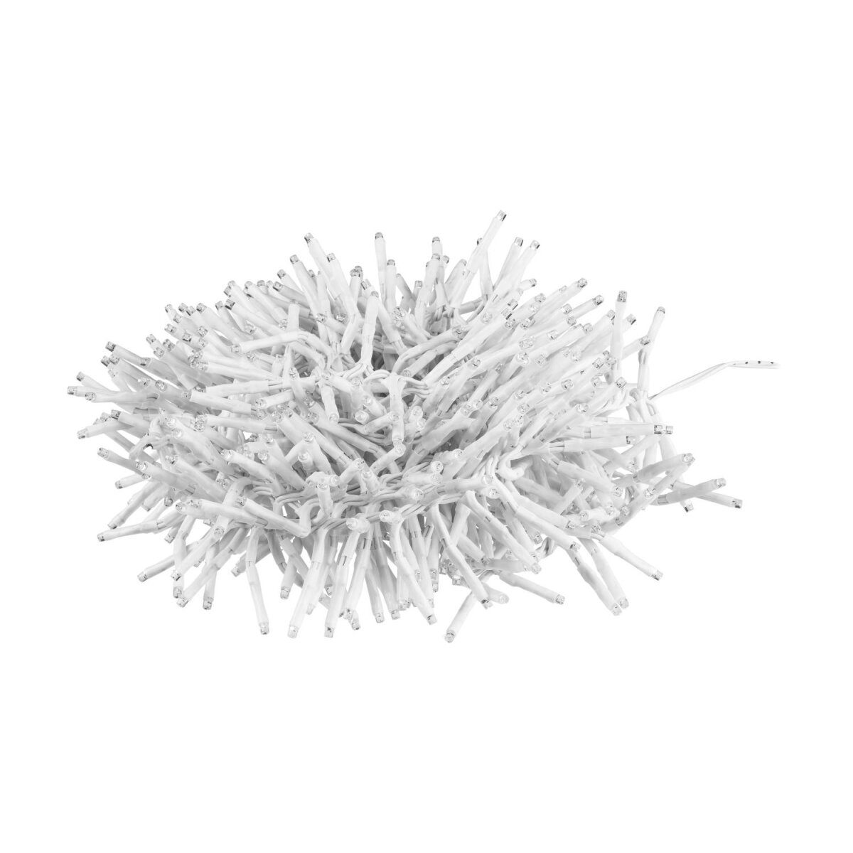 LIVARNO home LED galaxy lichtsnoer, 580 LED's