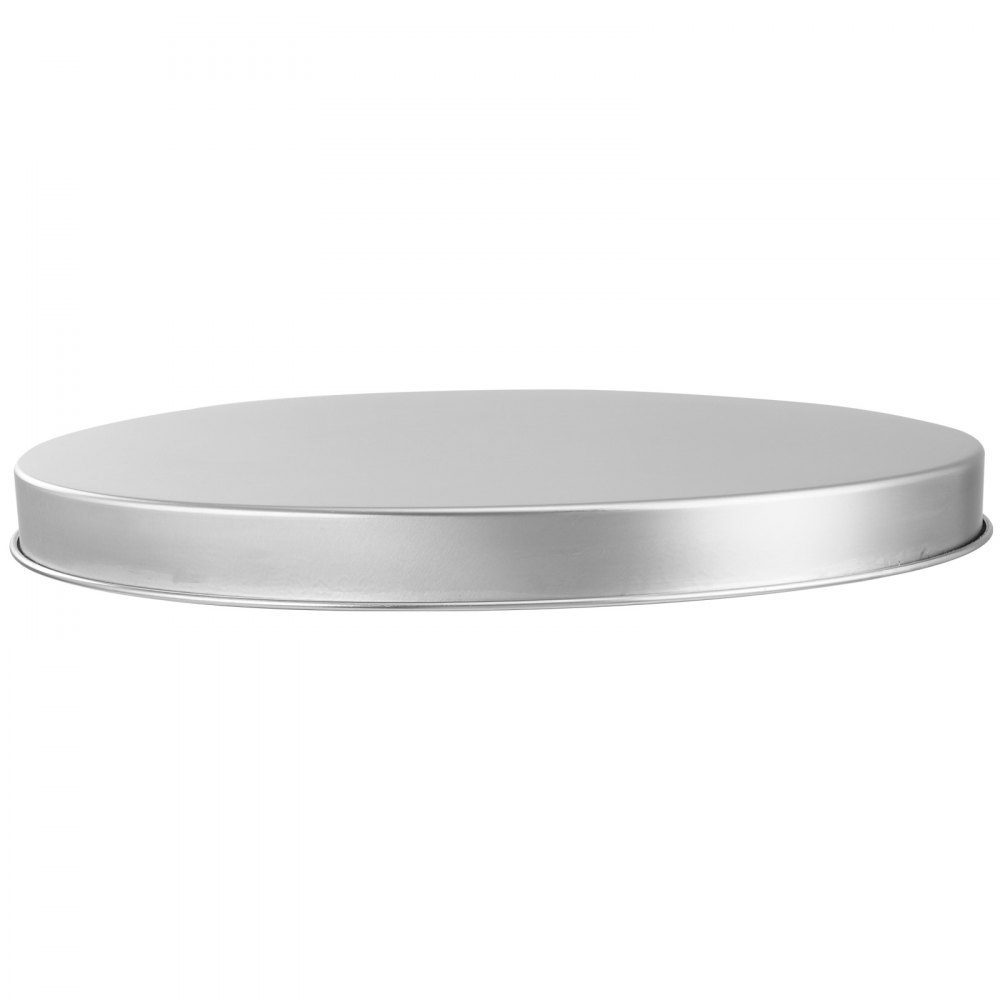 φ 508mm fire bowl lid made of stainless steel SUS304 fire bowl lid 0.8mm thick rust resistance heat tolerance fire bowl cover effectively prevents sparks and ash from splashing