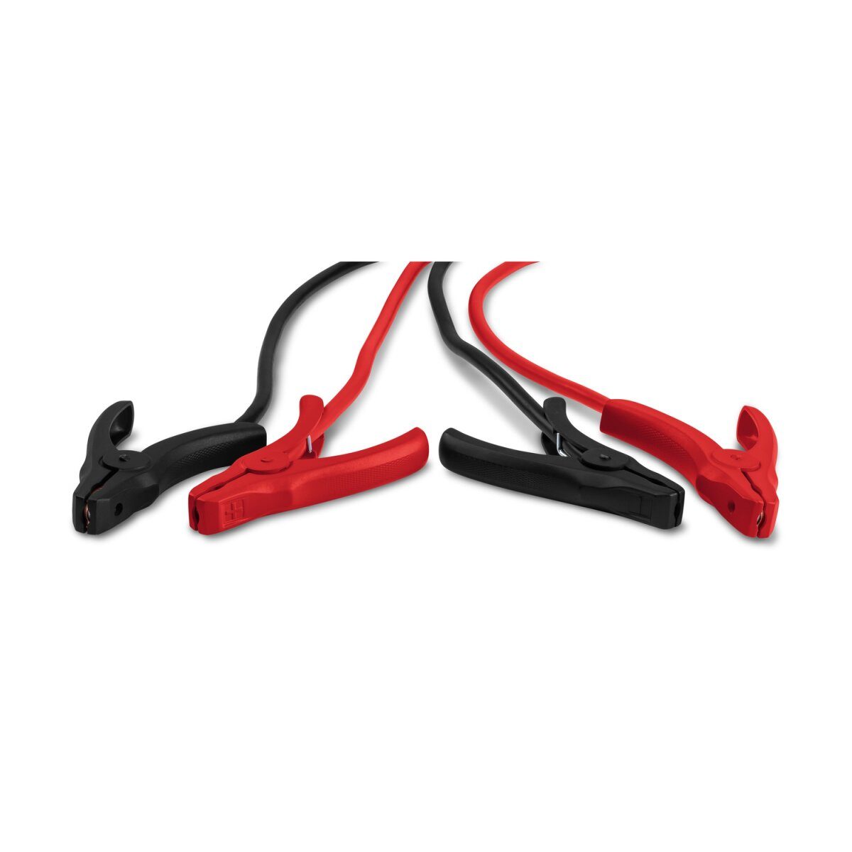 ULTIMATE SPEED® Starthilfekabel, 25-mm², 3,5 m