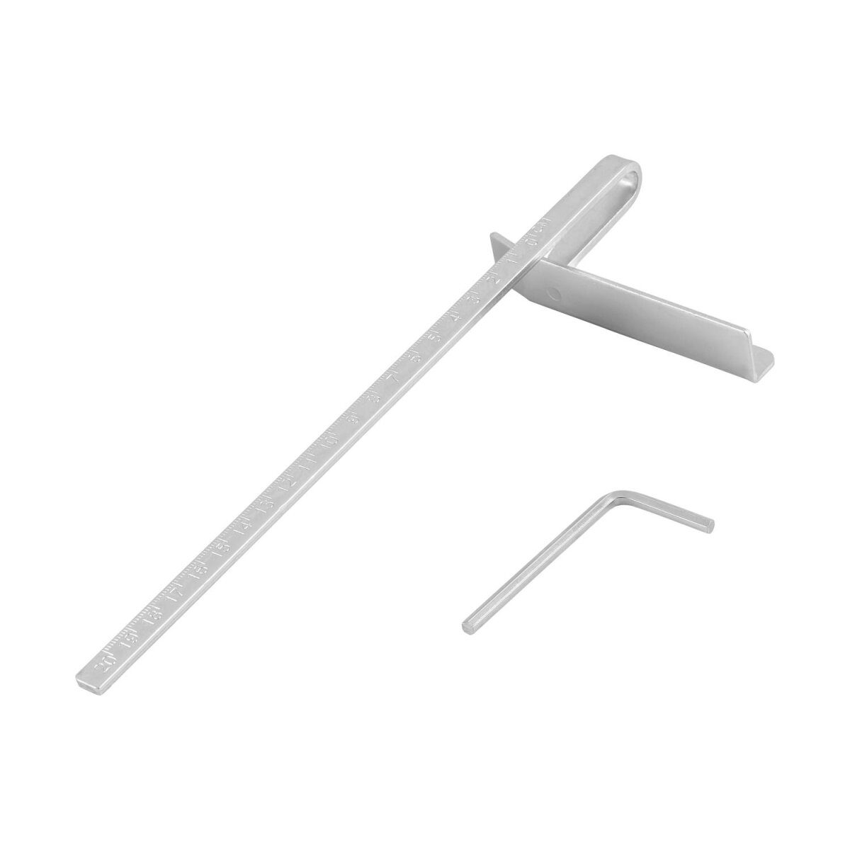 PARKSIDE® 20 V / Akku-Handkreissäge „PHKSA 20-Li C4“, ohne Akku und Ladegerät