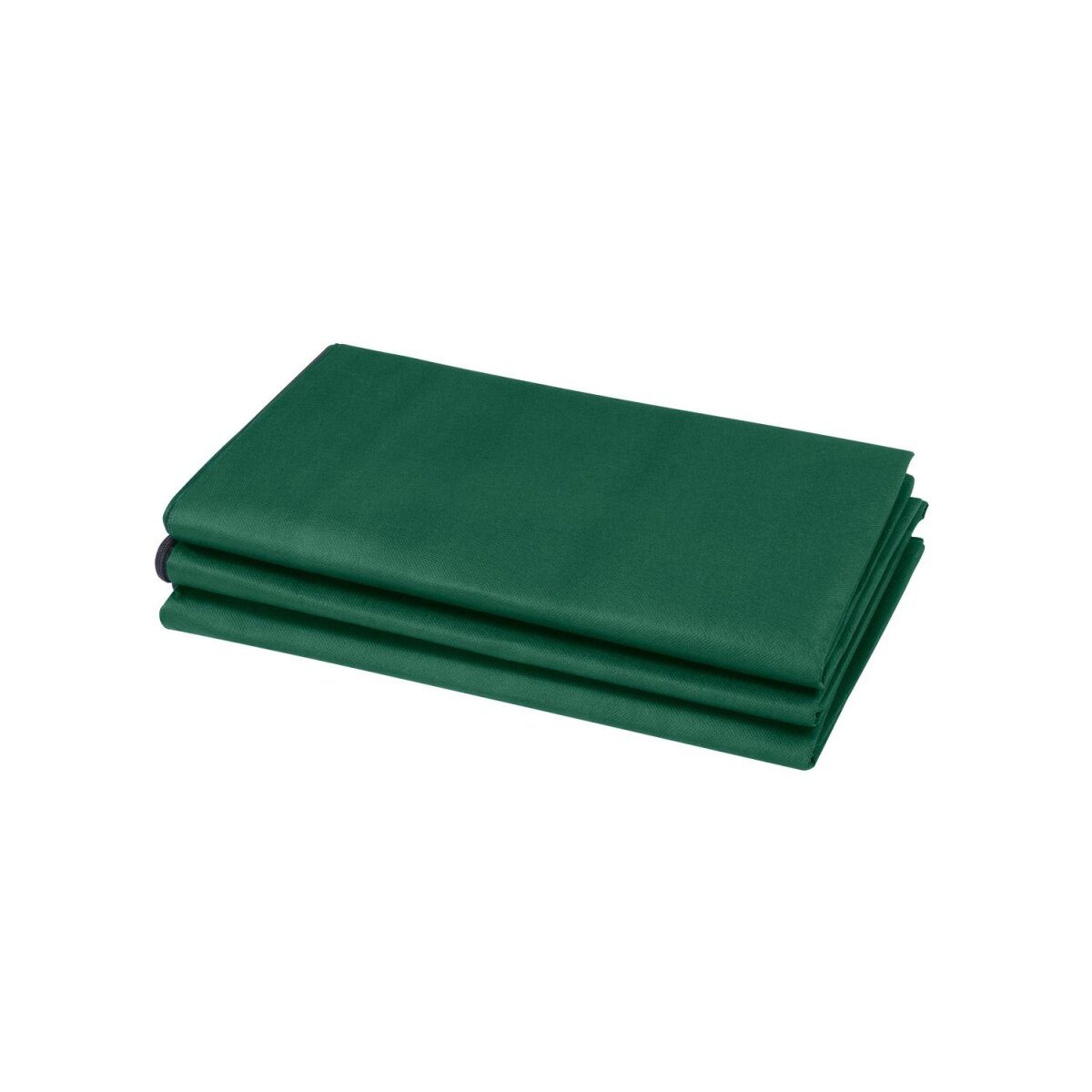 PARKSIDE® plant protection fleece hood XXL /-XL /-L