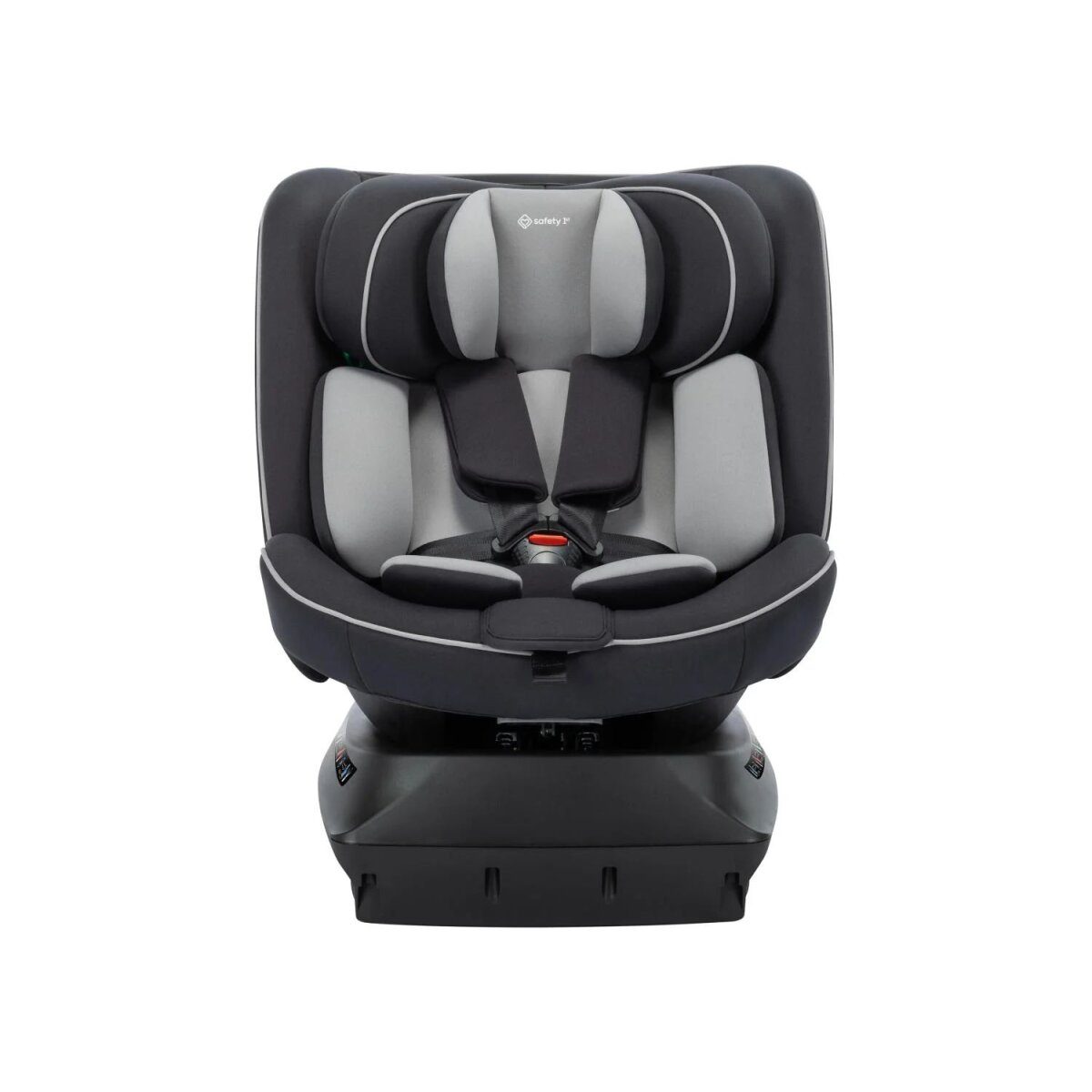 SAFETY 1ST Kinderautositz Cosmo 360 i-Safe