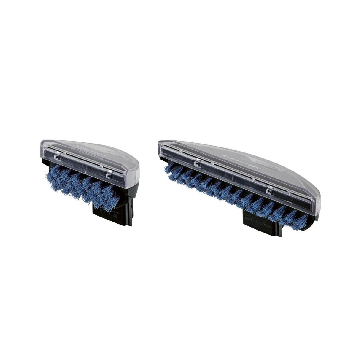 SILVERCREST® Polster- und Teppichreiniger »SPR 800 A1« (Schwarz) gut