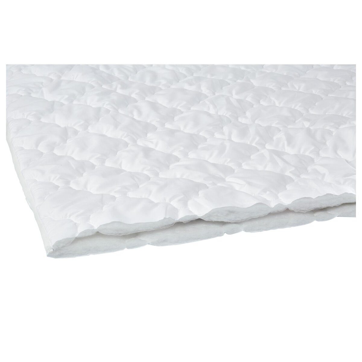 LIVARNO home Lit couette Duo, 140 x 200 cm