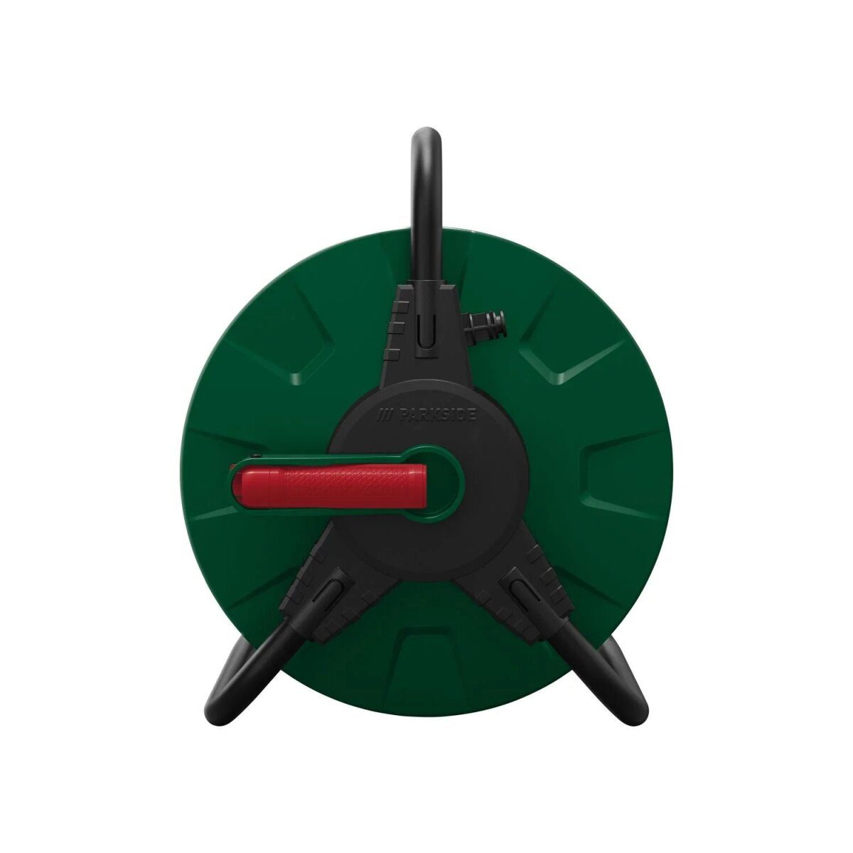 PARKSIDE® Schlauchtrommel