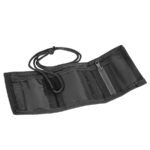 Wallet Pixel Mask