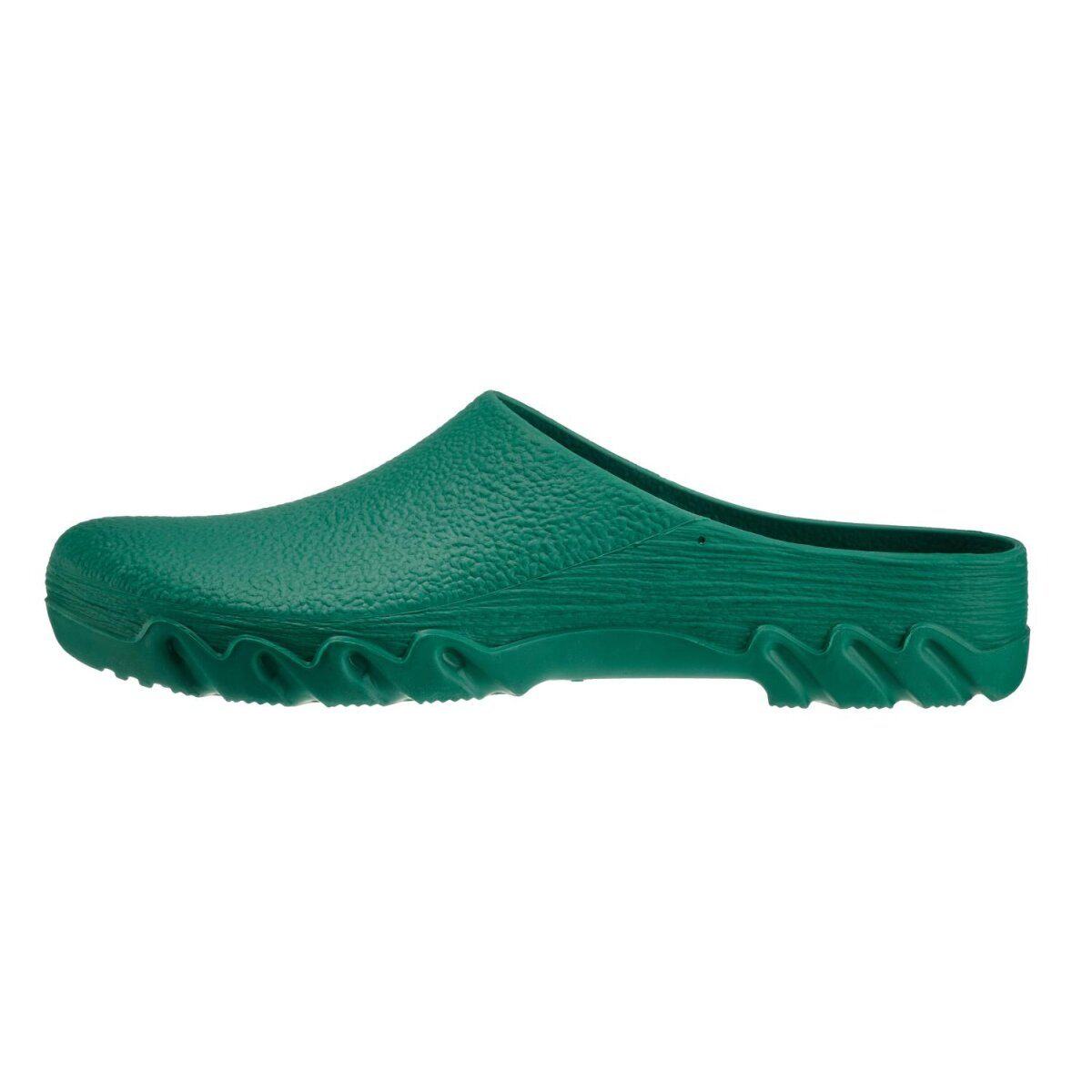 PARKSIDE® men's garden clogs