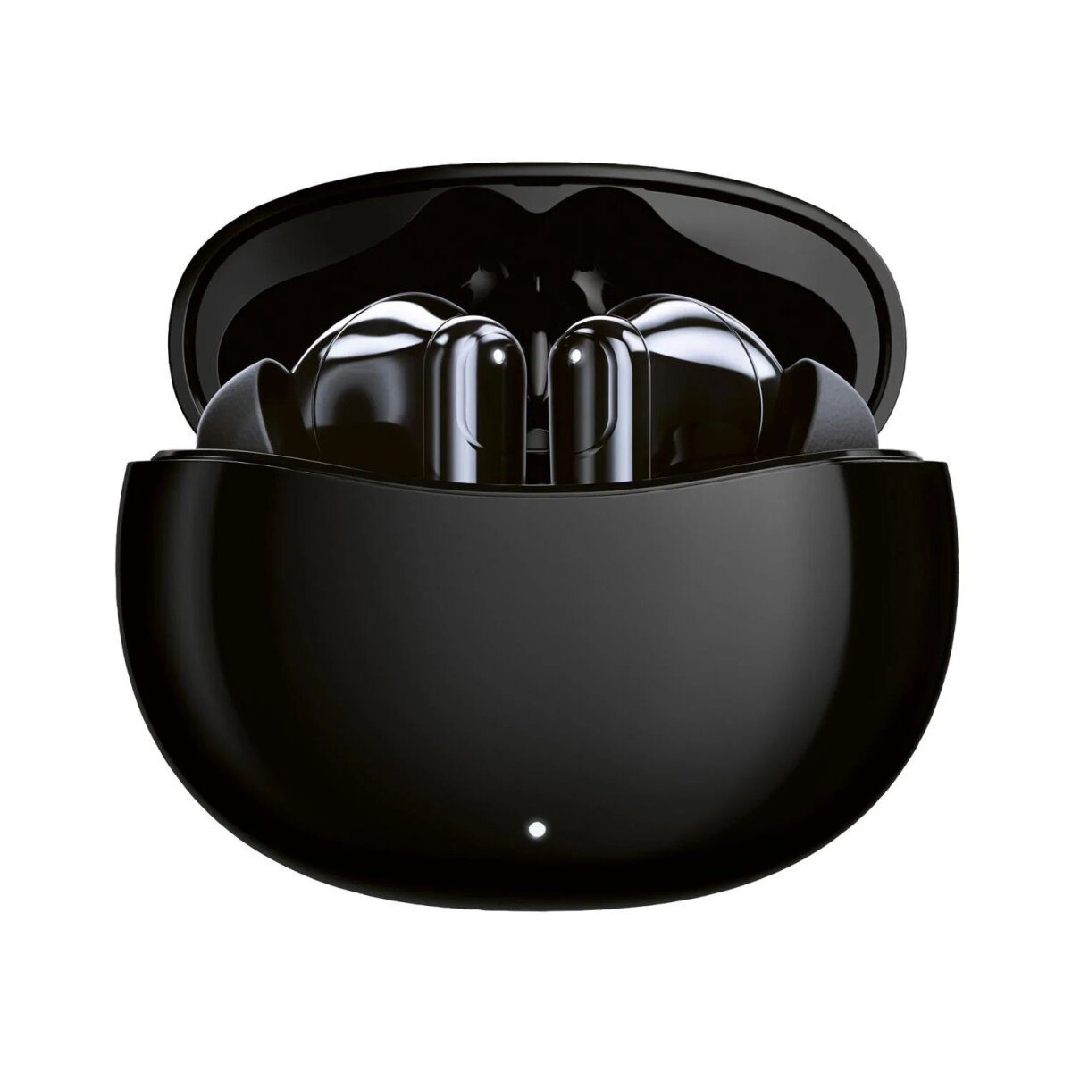 Słuchawki SILVERCREST® »STSK G1 A1« IN-EAR True Wireless z etui ładującym