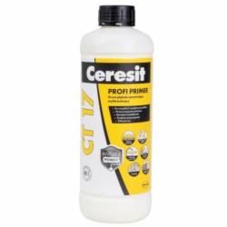 SikaCeram 205 Gray Tile Adhesive 25 kg Sika