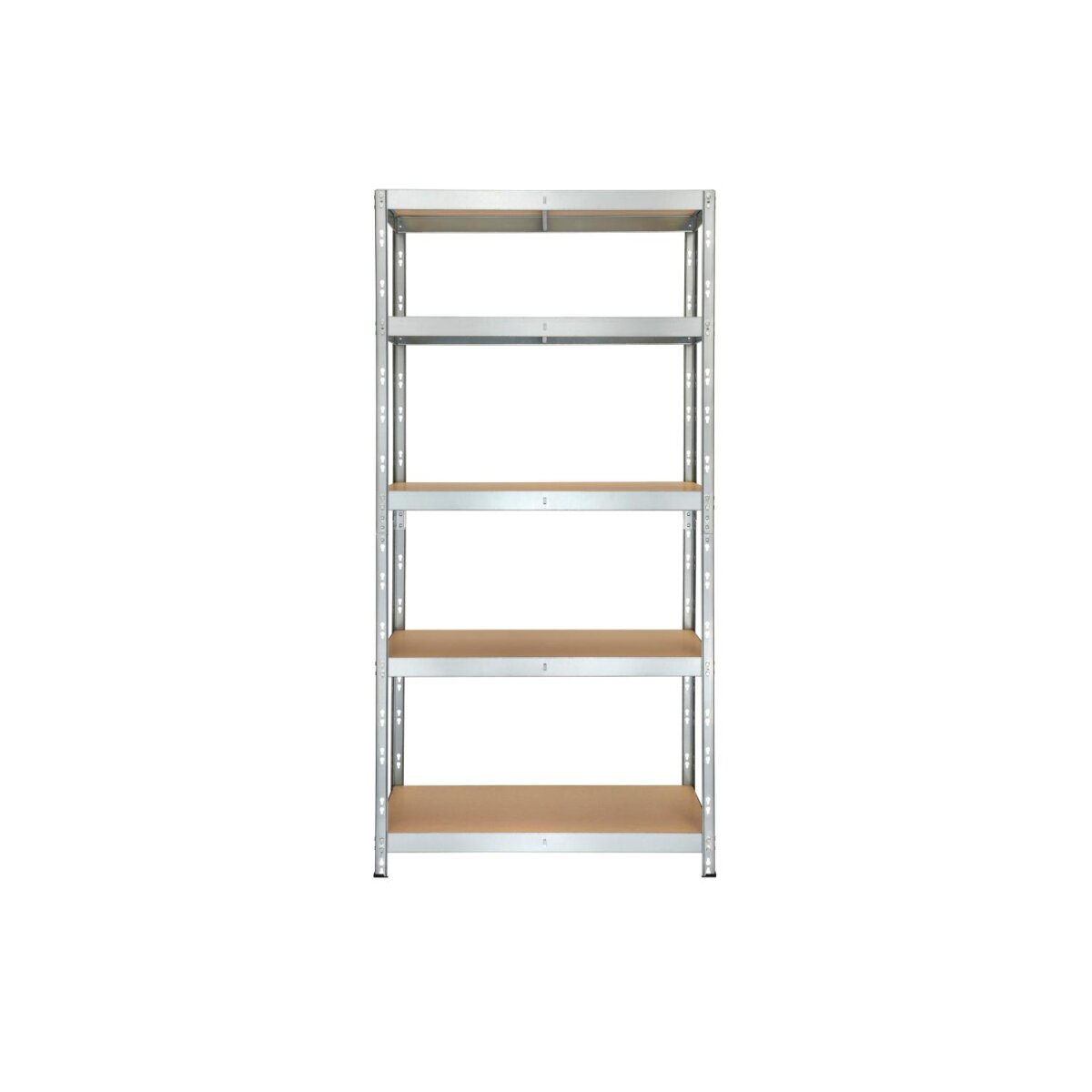Wytrzymała półka PARKSIDE®, 90 x 180 cm Wytrzymała półka PARKSIDE®, 90 x 180 cm