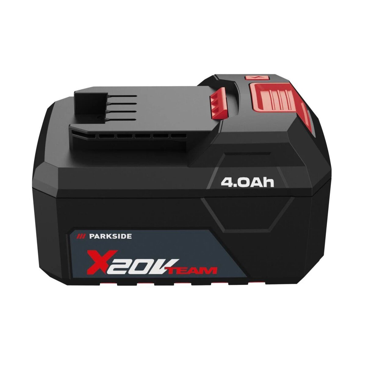 PARKSIDE® 20V Akku 4 Ah PAP 204 A1
