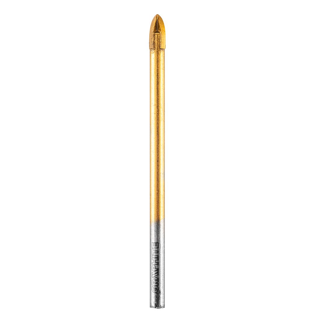 Foret universel