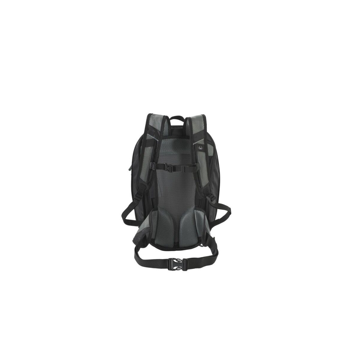 CRIVIT backpack bicycle