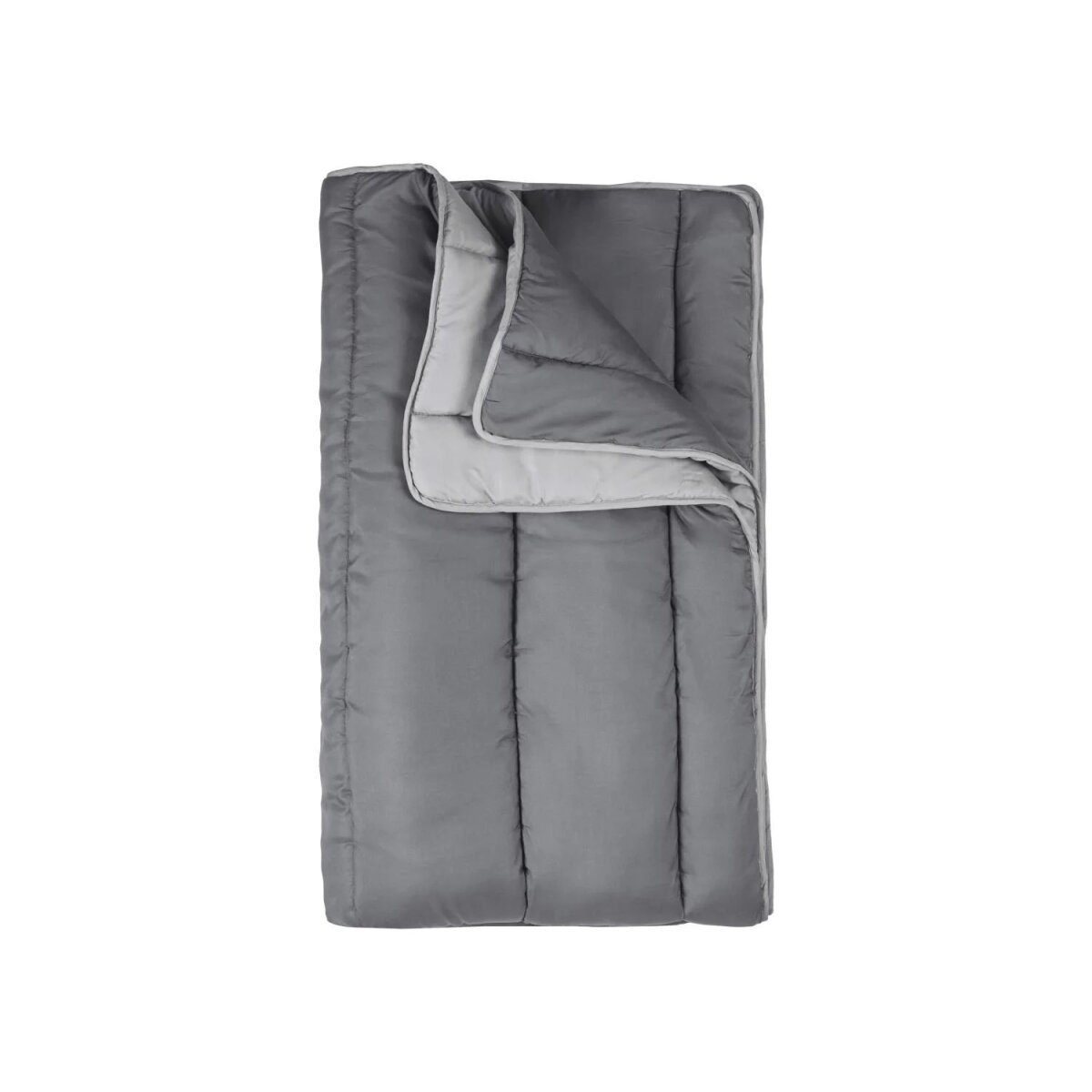 LIVARNO® dekbed, 135 x 200 cm