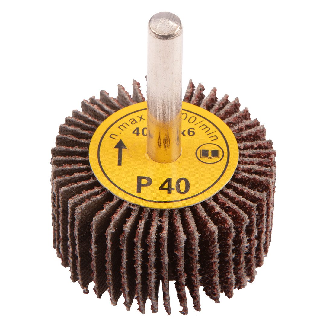 fan wheel