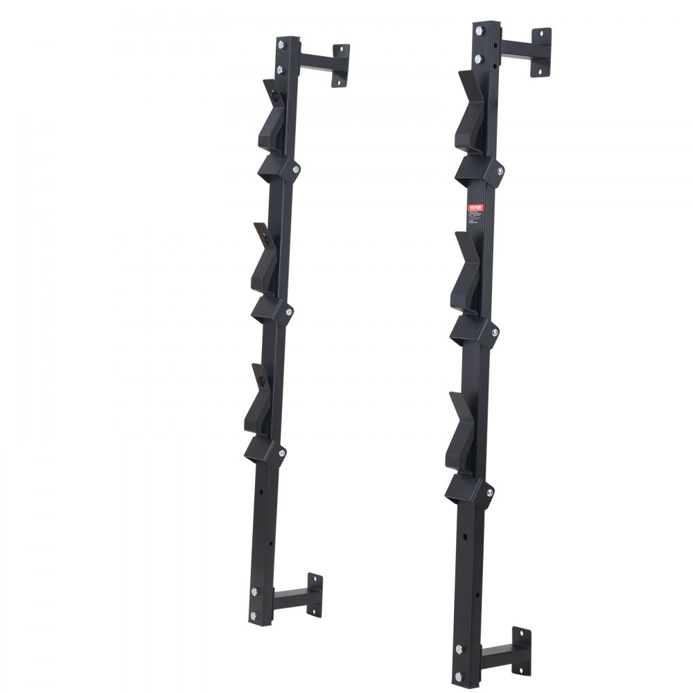 Grasschneider-Halter, Unkrautfresser-Rahmen, vertikal, maximale Tragfähigkeit 10 kg (1 Steckplatz), 3 Steckplätze, Rasentrimmer-Trimmerständer für Ihre Garten- und Landschaftsbau-Bedürfnisse Grasschneider-Halter, Unkrautfresser-Rahmen, vertikal, maximale Tragfähigkeit 10 kg (1 Steckplatz), 3 Steckplätze, Rasentrimmer-Trimmerständer für Ihre Garten- und Landschaftsbau-Bedürfnisse