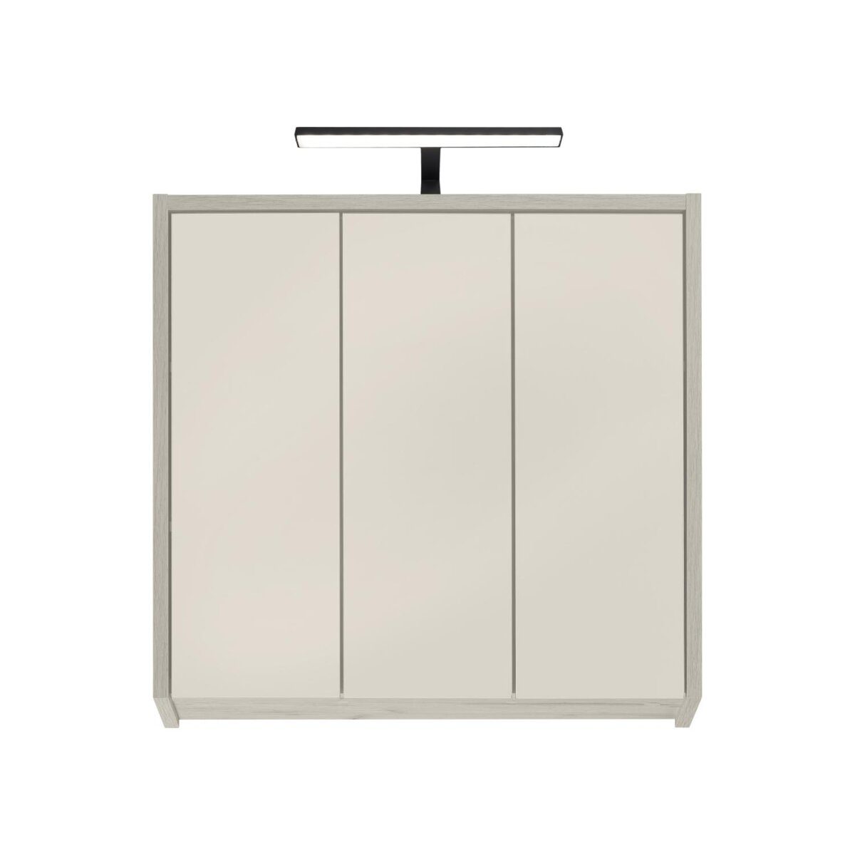 LIVARNO® LED-kast-/spiegellamp