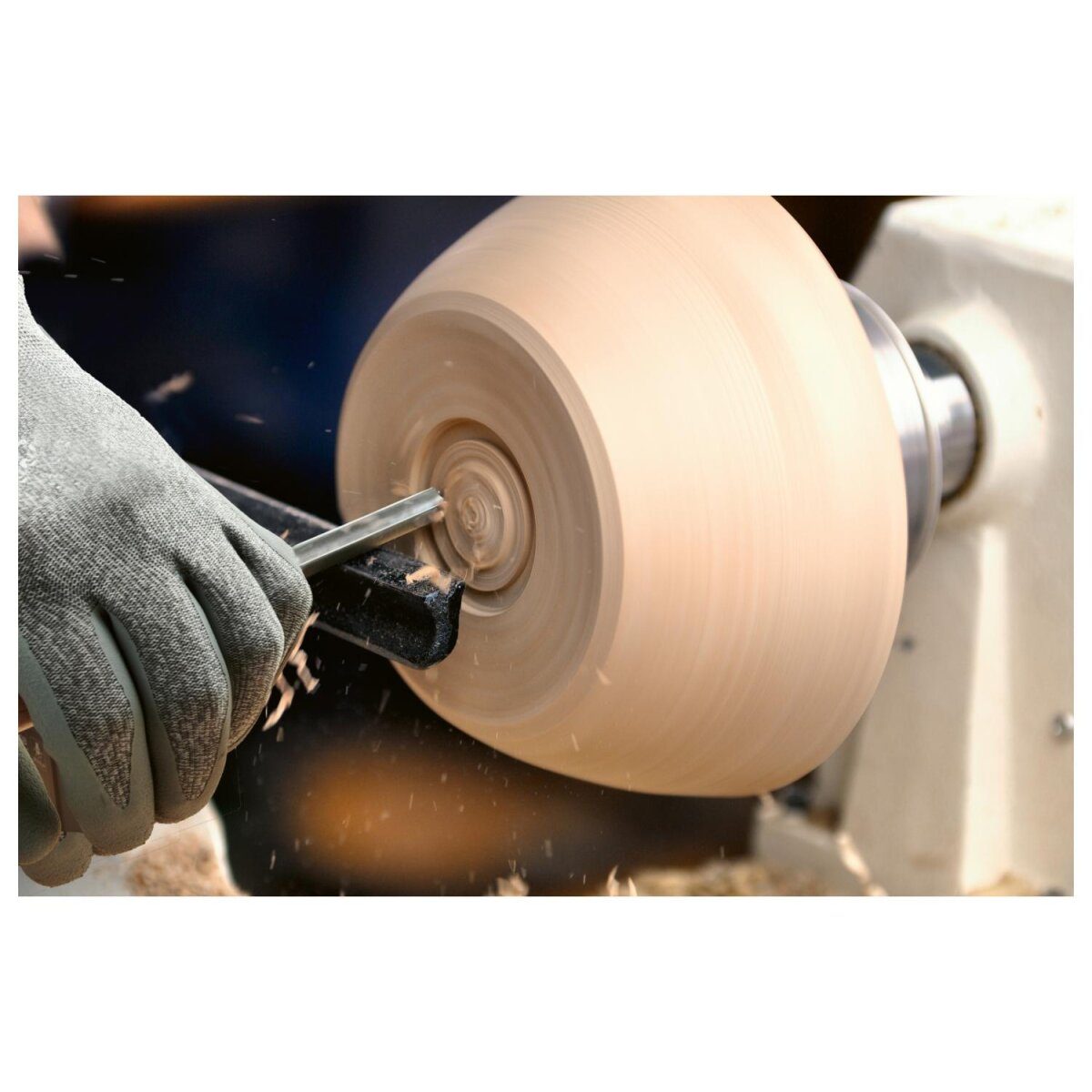 PARKSIDE® hand tools for wood