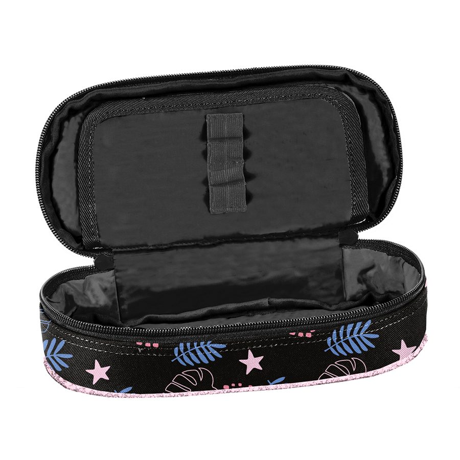 Piórnik Stitch - Mały Marzyciel