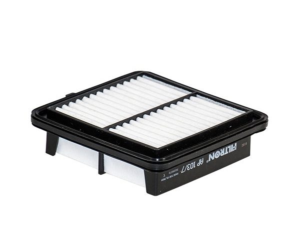 FILTRON Ap 103/7 air filter