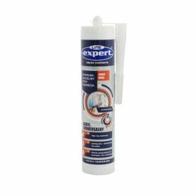 Sika Sikacryl-150 acrylverfkit 300 ml wit