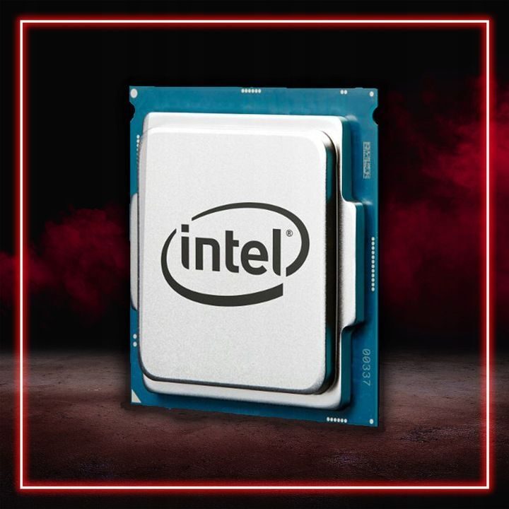 ORDINATEUR PC de bureau Gamer Set, 250 Go SSD, 4 Go, écran LCD 22 pouces, adaptateur WLAN, casque, souris et clavier WIN10 Intel Kit complet