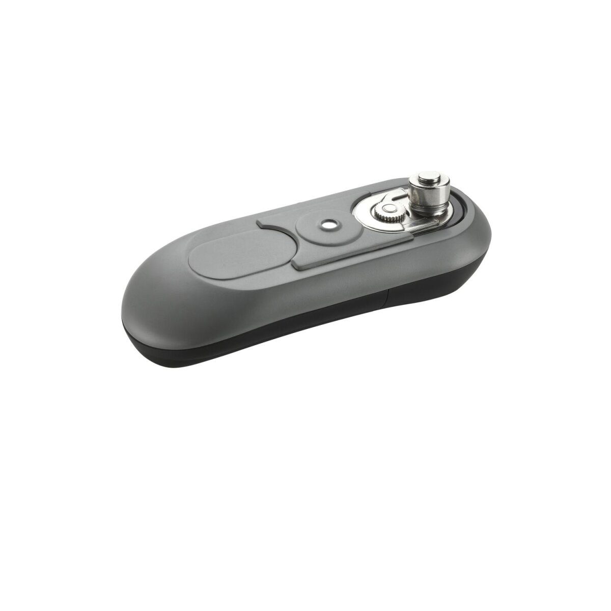 SILVERCREST® NARZĘDZIA KUCHENNE Elektryczny otwieracz do puszek SDOE 4 A1/SODOE 4 A1