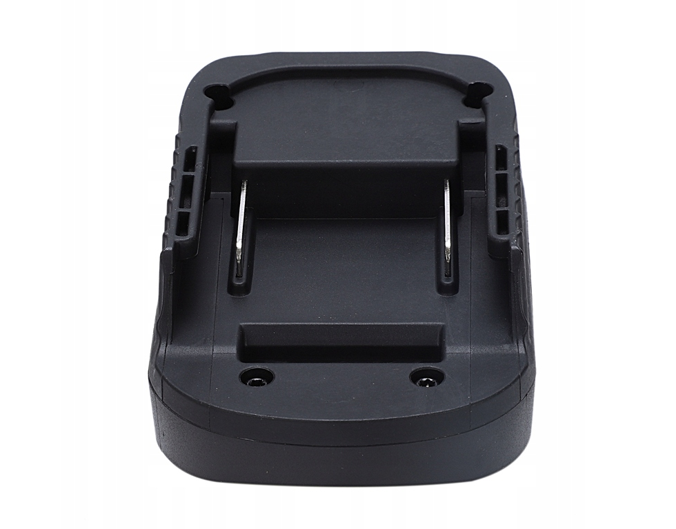 Adapter battery adapter Makita BLxx 18V for Bosch 18V GBA power tools Adapter battery adapter Makita BLxx 18V for Bosch 18V GBA power tools