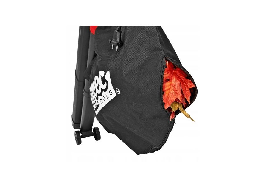 #SALE# Leaf vacuum leaf blower 2.4KW