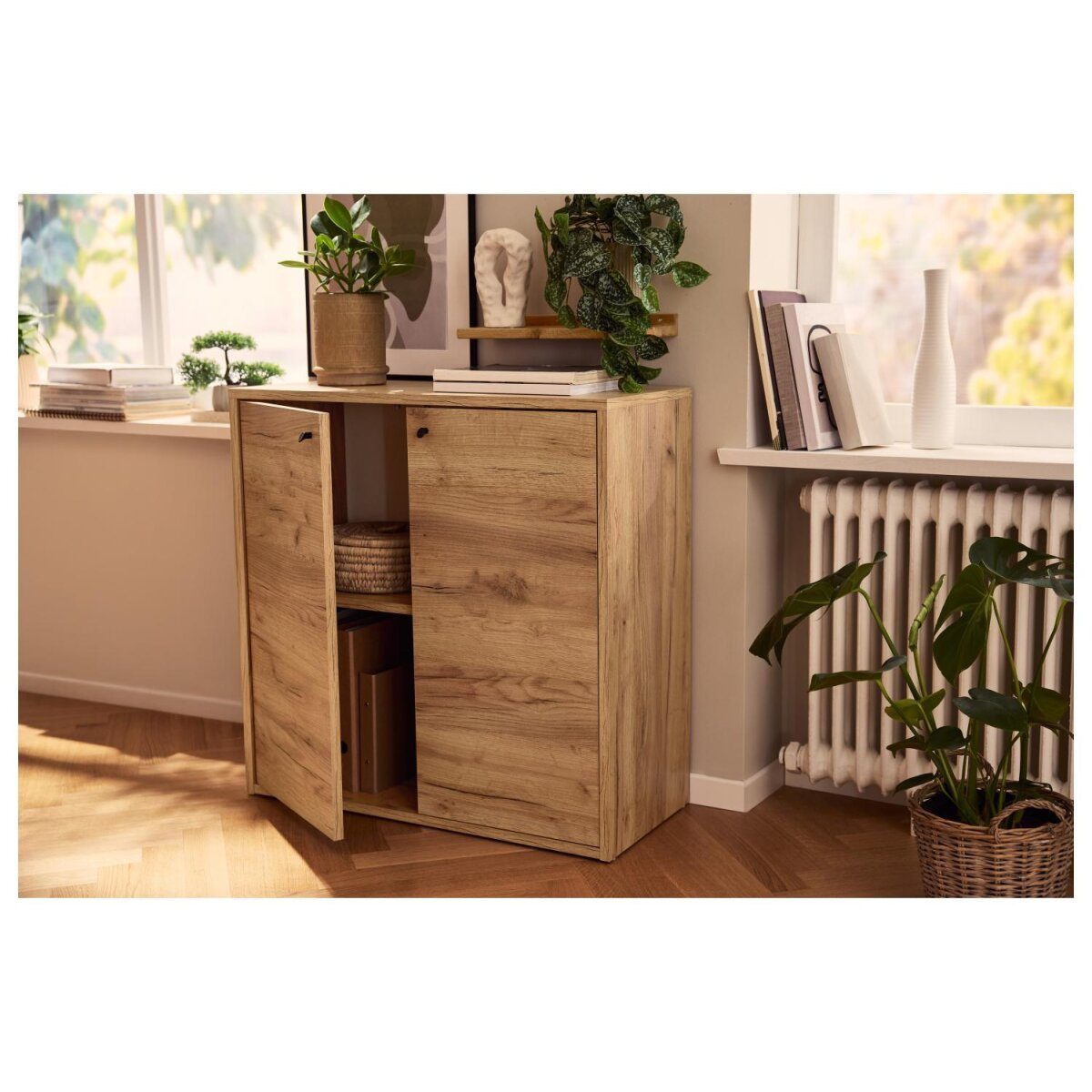 Commode LIVARNO® »Vérone«