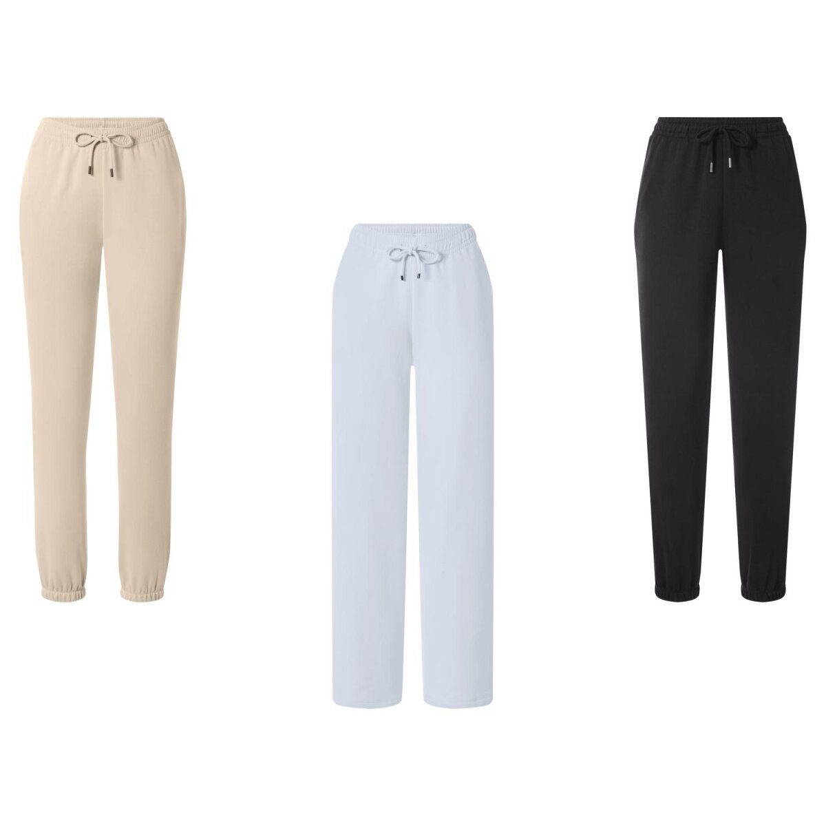 esmara® women's jogging pants