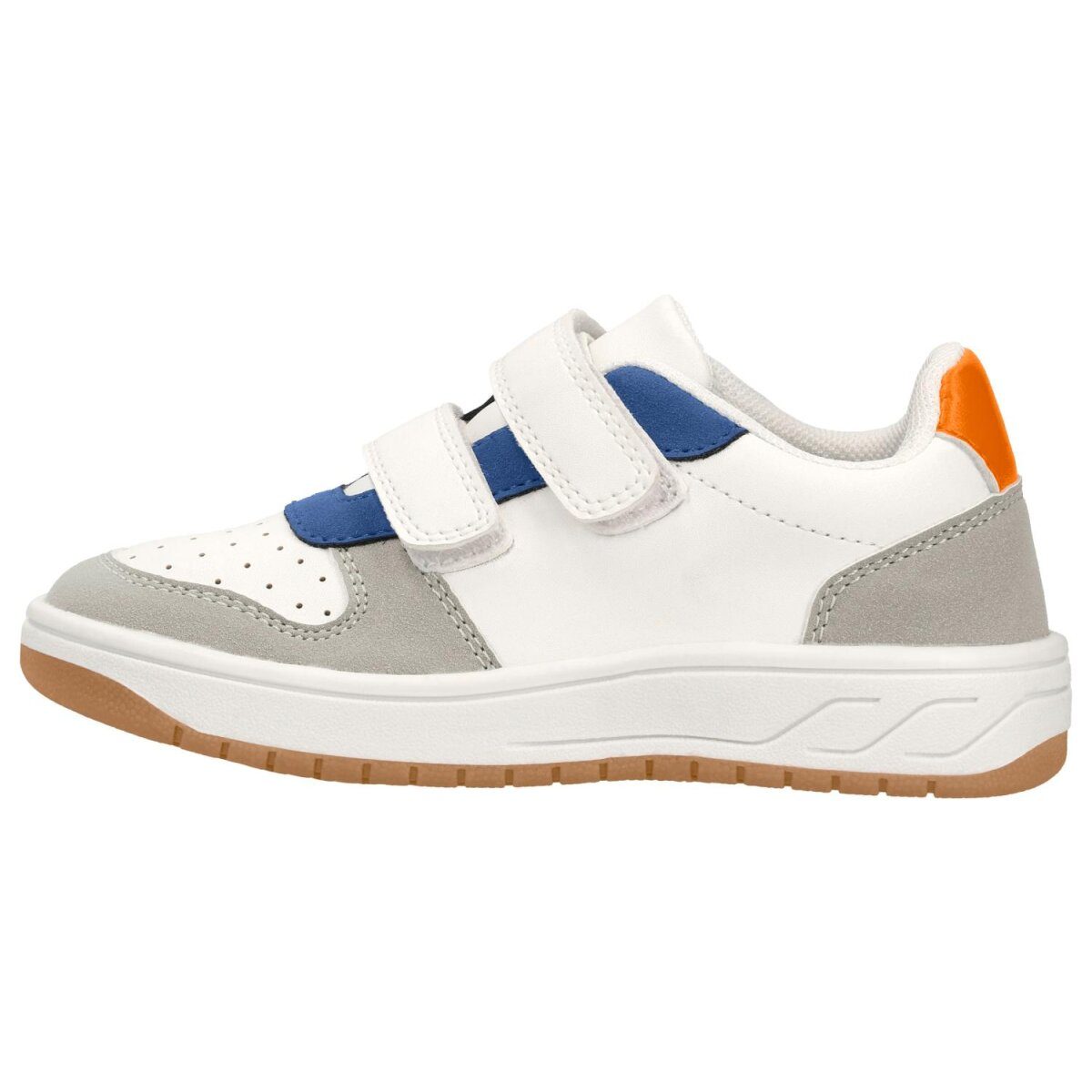 lupilu® Kleinkind-Sneaker