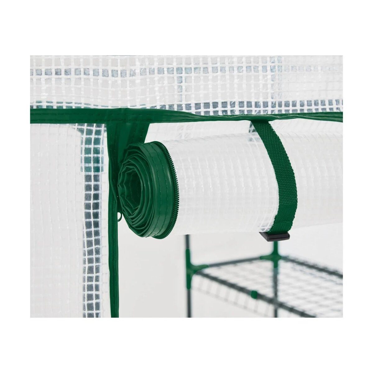 PARKSIDE® Gewächshaus, 3,9m³