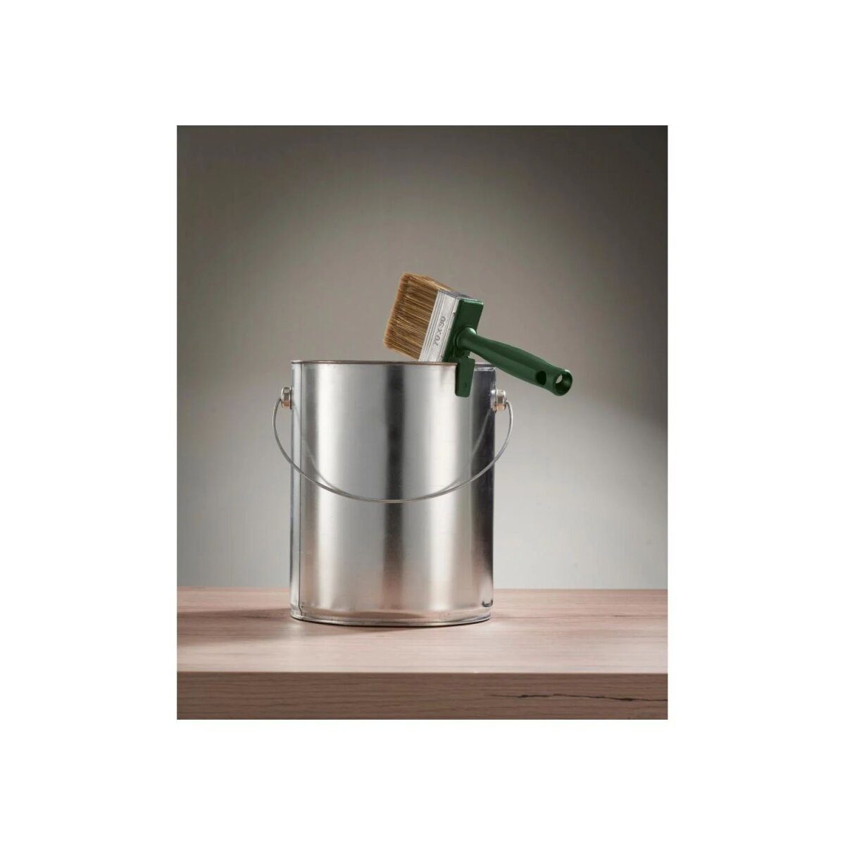 PARKSIDE® Pinselset, 17-teilig (17-teilig - Lasur)
