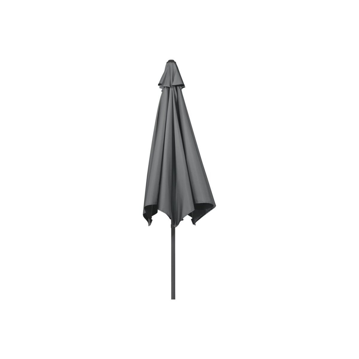 LIVARNO® parasol