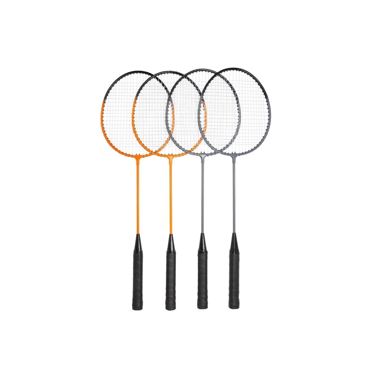 CRIVIT Badminton-Set