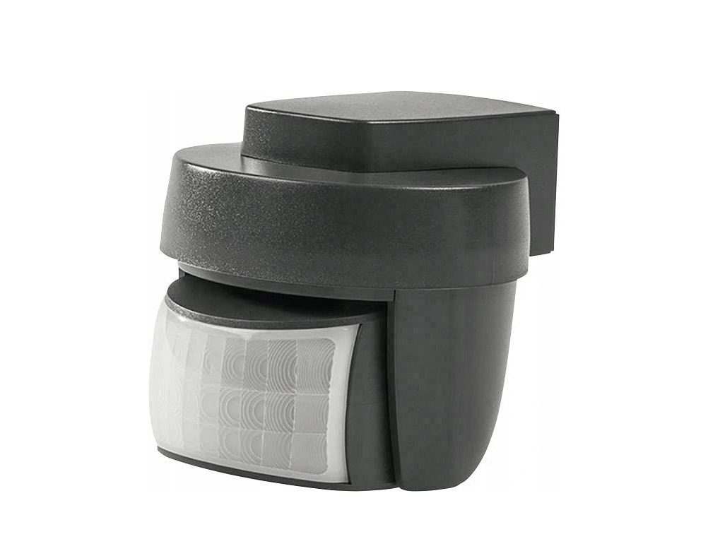 %SALE% Homematic IP Bewegungsmelder Ausstellungsstück HmIP-SMO-A 150320A0A
