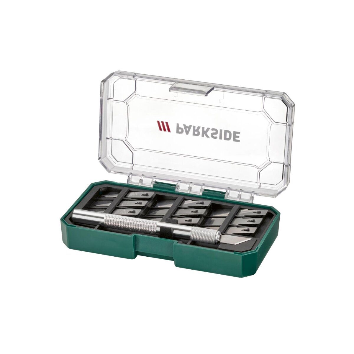 Outil de précision PARKSIDE®