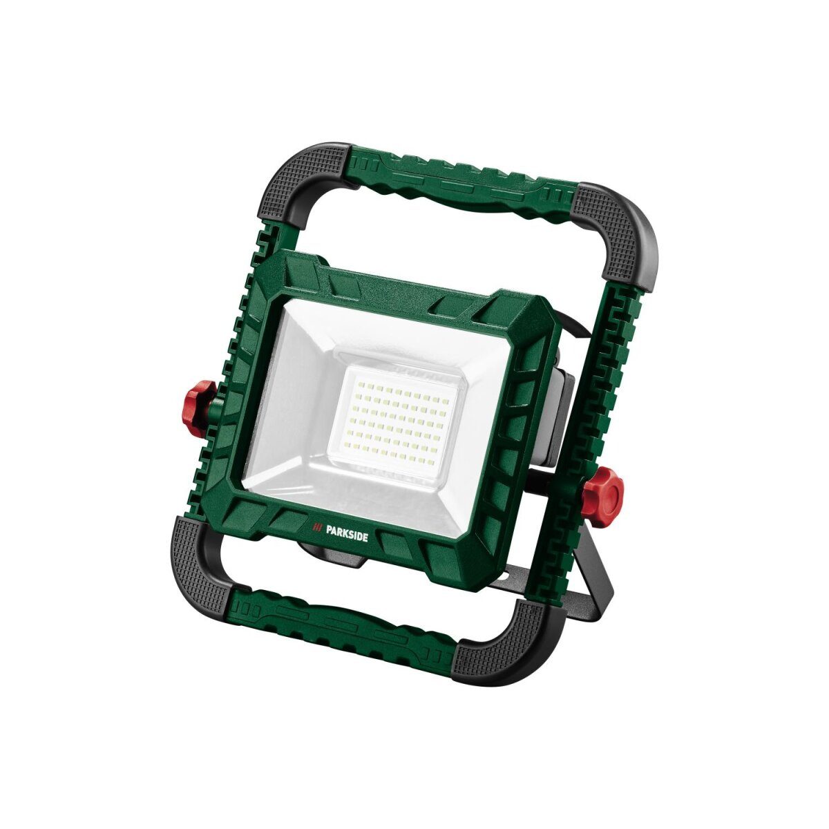 PARKSIDE® LED-Arbeitsstrahler