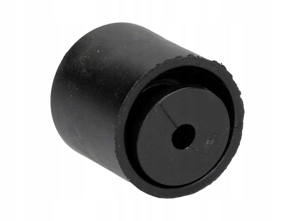Lock door lock MANITOU 72352 interior door lock