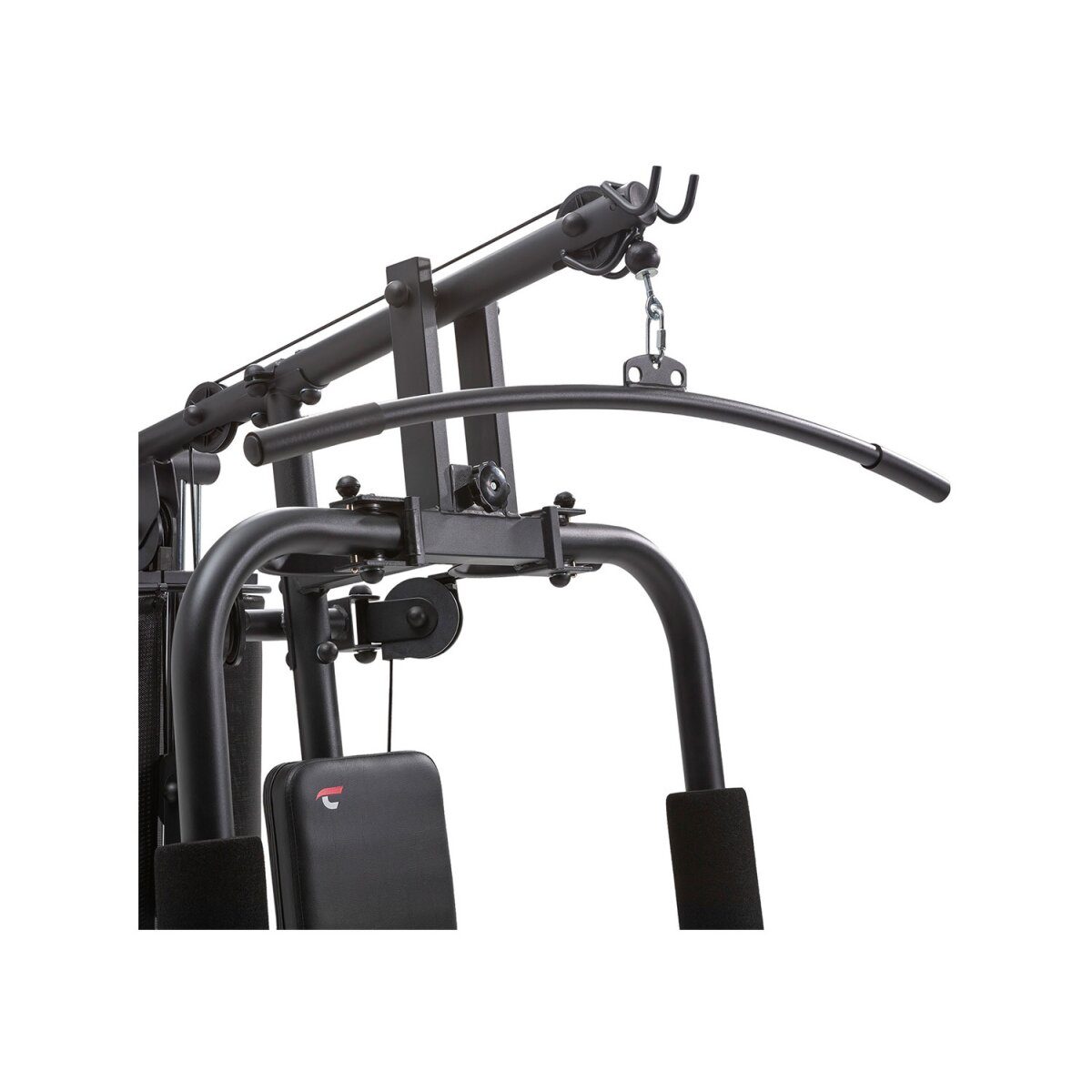 Atlas Christopeit Sport »SP 2000«
